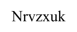 nrvzxuk