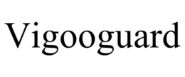 vigooguard