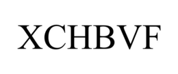 xchbvf