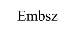 embsz