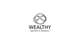 wealthy algorithm of abundance