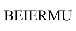 beiermu
