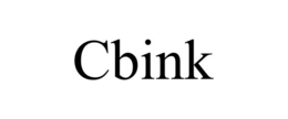 cbink