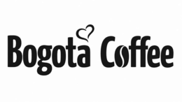 bogota coffee
