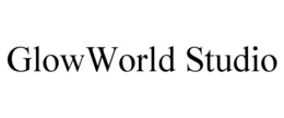 glowworld studio