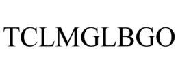 tclmglbgo