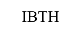 ibth