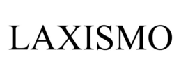 laxismo