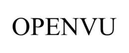 openvu