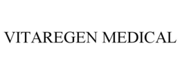 vitaregen medical