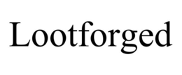 lootforged