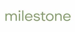 milestone