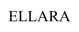 ellara