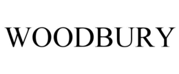 woodbury