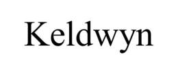 keldwyn