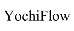 yochiflow