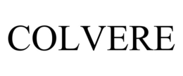 colvere