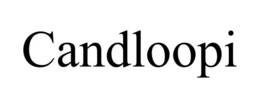 candloopi