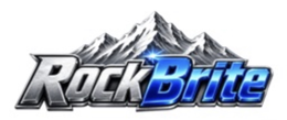 rockbrite