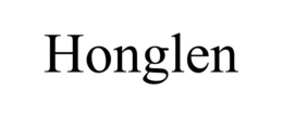 honglen