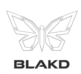 blakd