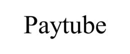 paytube
