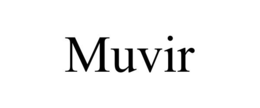 muvir