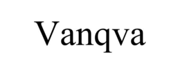 vanqva
