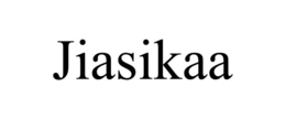 jiasikaa
