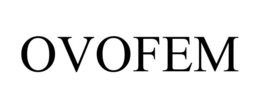 ovofem