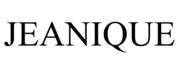 jeanique
