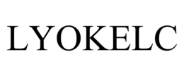 lyokelc