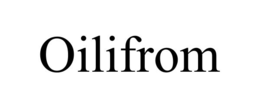 oilifrom