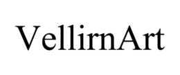 vellirnart