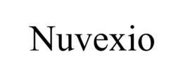 nuvexio