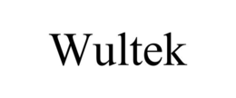 wultek