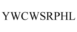 ywcwsrphl