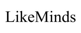 likeminds