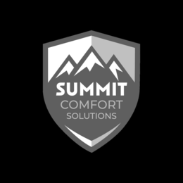 summit comfort solutions