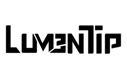 lumentip