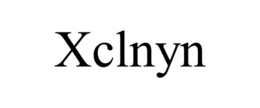xclnyn