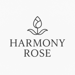 harmony rose