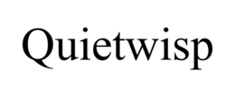 quietwisp
