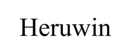 heruwin