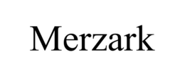 merzark