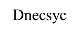 dnecsyc