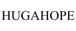hugahope