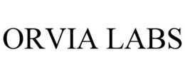 orvia labs