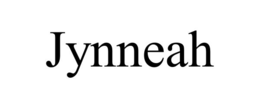 jynneah