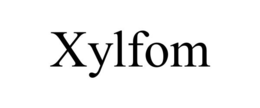 xylfom